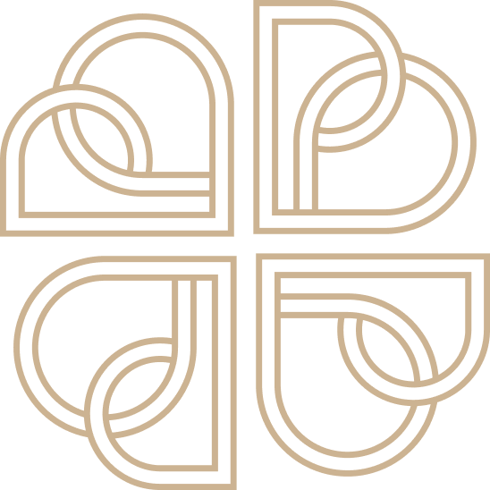 Logo  Dra. Priscilla
