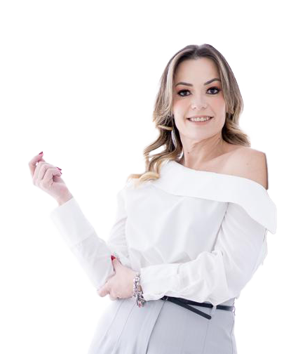 priscilla-balbino-destaque-sidebar Imagem Dra. Priscilla